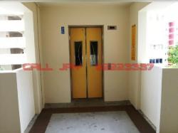 Blk 845 Tampines Street 83 (Tampines), HDB 4 Rooms #52015772